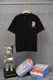 Picture of Chrome Hearts T Shirts Short _SKUChromeHeartsS-XL55txDT11017916